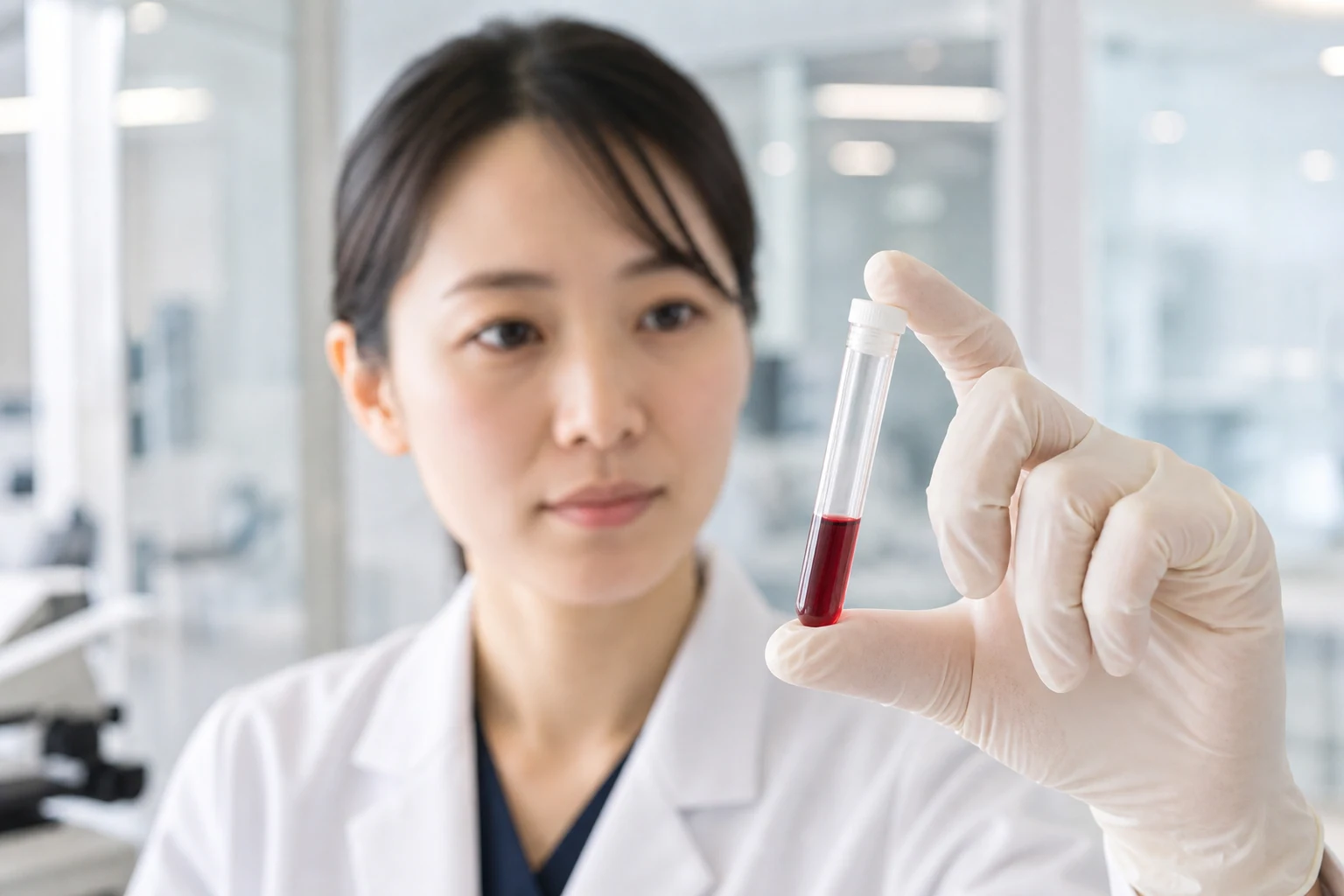 Liệu pháp Lọc máu