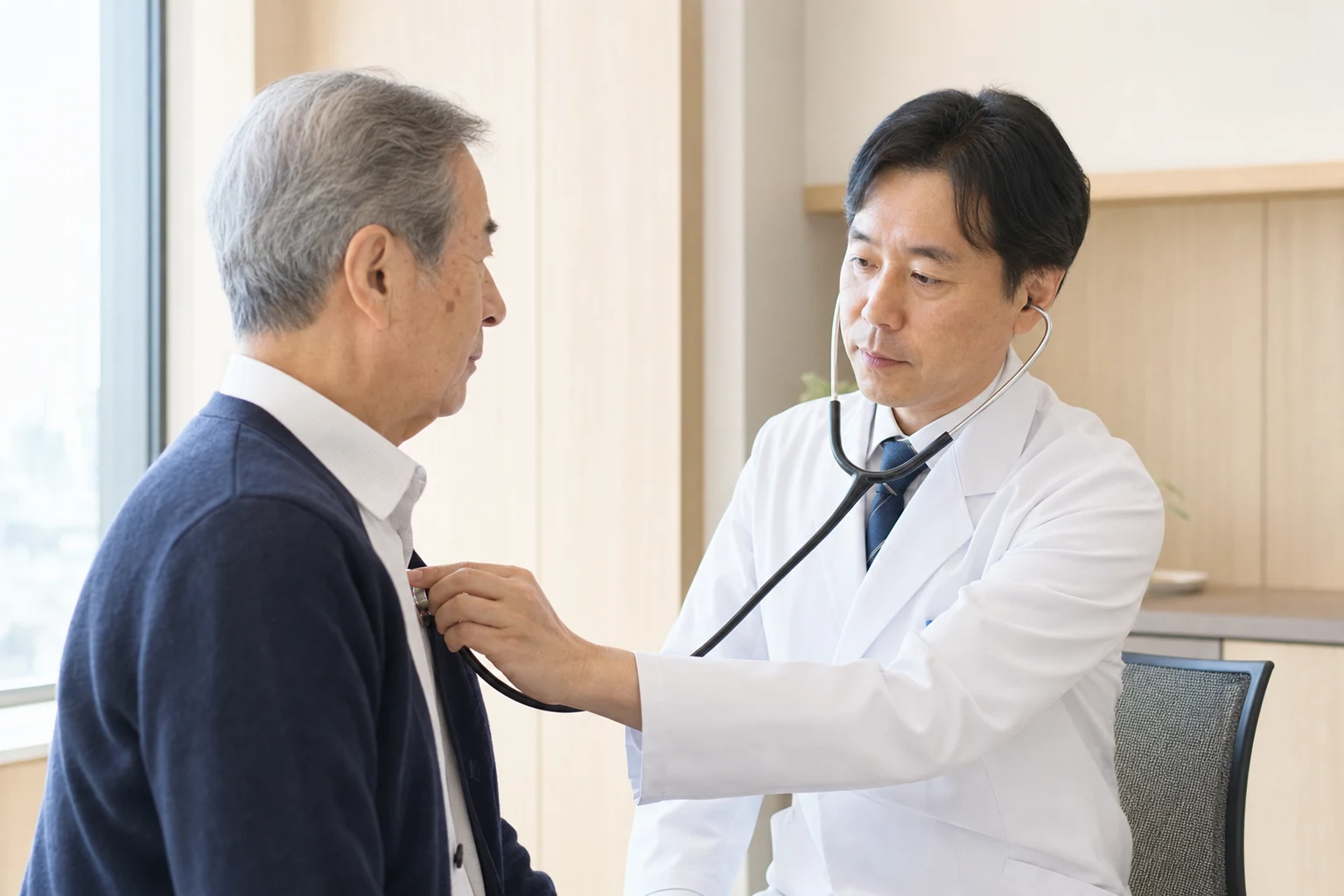 Liệu pháp Lọc máu