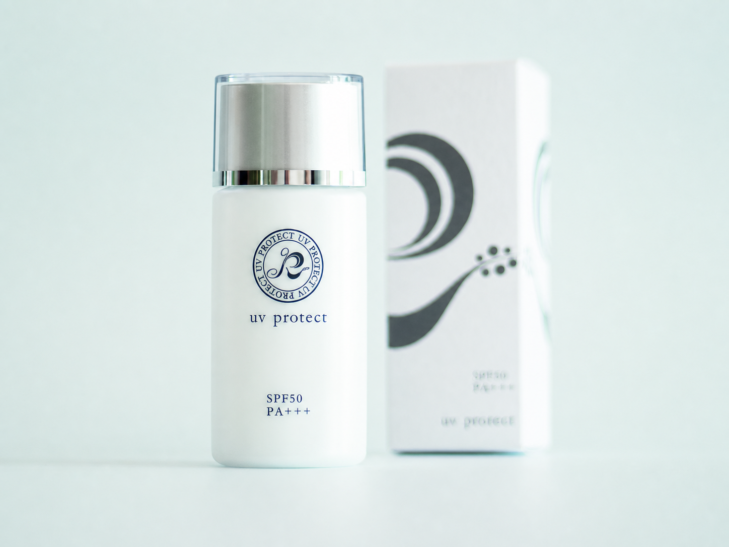 Kem chống nắng UV Protect